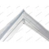 Резина морозильной камеры для холодильника Electrolux ER8137I, ERN2920, ERN29600, ERN2921