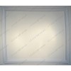 Резина морозильной камеры холодильника Indesit, Ariston - 565*645 мм C00854010 - ОРИГИНАЛ