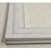 Резина морозильной камеры холодильника Indesit, Ariston - 565*645 мм C00854010 - ОРИГИНАЛ