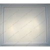 Резина морозильной камеры холодильника Indesit, Ariston - 565*645 мм C00854010 - ОРИГИНАЛ
