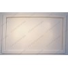 Резина морозильной камеры холодильника Indesit 242Q 256Q, RA32, R27, T14R, TA16R, NTA16R, HTM1161.20