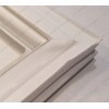 Резина морозильной камеры холодильника Indesit 242Q 256Q, RA32, R27, T14R, TA16R, NTA16R, HTM1161.20
