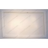 Резина морозильной камеры холодильника Indesit 242Q 256Q, RA32, R27, T14R, TA16R, NTA16R, HTM1161.20