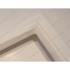 Резина холодильной камеры холодильника Indesit, Hotpoint-Ariston, Ariston 570*1190 мм C00854005
