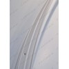 Резина холодильной камеры холодильника Indesit, Hotpoint-Ariston, Ariston 570*1190 мм C00854005