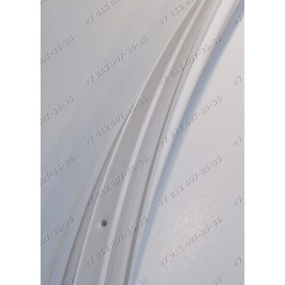 Резина холодильной камеры холодильника Indesit, Hotpoint-Ariston, Ariston 570*1190 мм C00854005