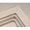 Резина холодильной камеры холодильника Indesit, Hotpoint-Ariston, Ariston 570*1190 мм C00854005