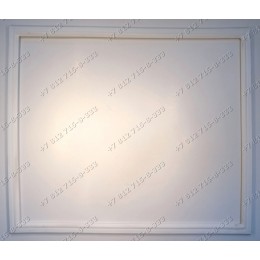 Резина холодильника Indesit Stinol 104L 104Q