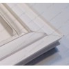 Резина холодильника Indesit Stinol 104L 104Q