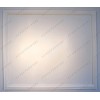 Резина холодильника Indesit Stinol 104L 104Q