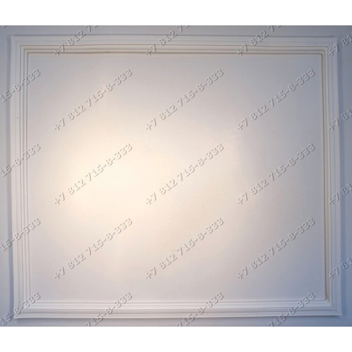 Резина холодильника Indesit Stinol 104L 104Q