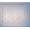 Резина морозильной камеры холодильника Indesit, Ariston RMTA1185, MTA1185, NTA18, RMTA1185X, TA18