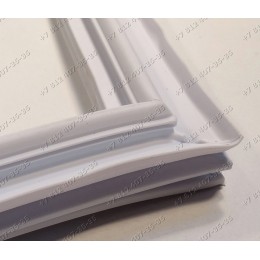 Резина холодильной камеры холодильника Ariston MTA291V, RA29L, MTA281FR, TA2UK, MTAA292NL
