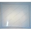 Резина морозильной камеры холодильника Indesit, Ariston TT85, TT85T, 85Q, MT08, MT08T