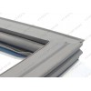 Резина холодильной камеры холодильника Indesit, Ariston BIA20NFCSH, BIA20NFS, BIA20NFYSH, ECF2014XL