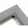 Резина холодильной камеры холодильника Indesit, Ariston BIA20NFCSH, BIA20NFS, BIA20NFYSH, ECF2014XL