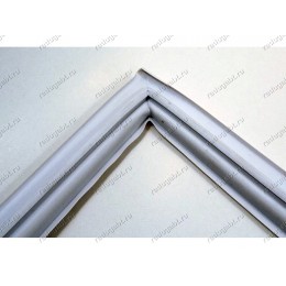 Резина холодильной камеры холодильника Indesit, Ariston CBF302WNF, DFN20, EF20SD 565*1095 мм