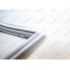 Резина морозильной камеры холодильника Indesit, Ariston C00525669