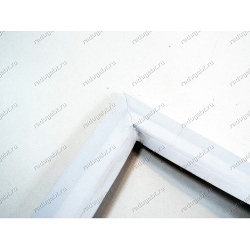 Резина морозильной камеры холодильника Indesit, Ariston C00525669