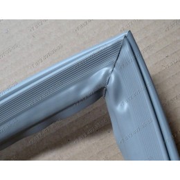 Резина морозильной камеры холодильника Bosch, Siemens, Gaggenau, NEFF KGN39VL19R/01