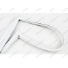 Резина холодильной камеры холодильника Bosch KG36NA25/01, KGN39AK17R/03