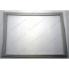 Резина морозильной камеры холодильника Samsung RL40EC, RL34EGSW, RL34EC и т.д.