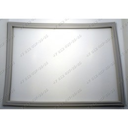Резина морозильной камеры холодильника Samsung RL40EC, RL34EGSW, RL34EC и т.д.