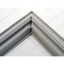 Резина морозильной камеры холодильника Samsung RL40EC, RL34EGSW, RL34EC и т.д.