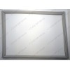 Резина морозильной камеры холодильника Samsung RL40EC, RL34EGSW, RL34EC и т.д.