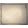 Резина холодильной камеры холодильника Samsung DA63-04297C