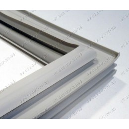 Резина холодильной камеры холодильника Samsung RL50RR/RL48RR/RL55TT и т.д. - DA97-07366K