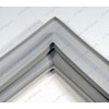 Резина холодильной камеры холодильника Samsung RL50RR/RL48RR/RL55TT и т.д. - DA97-07366K