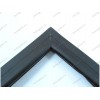 Резина морозильной камеры черная для холодильника Samsung - DA63-04297J
