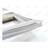 Резина холодильной камеры серая для холодильника Samsung - DA97-19053E