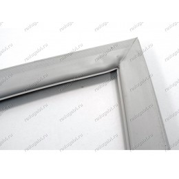 Резина холодильной камеры серая для холодильника Samsung - DA97-19053E