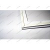 Резина холодильной камеры 575*965 мм холодильника Whirlpool ARC 1570 ARC 1620