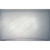 Резина морозильной камеры холодильника Beko K5320 CSK35000