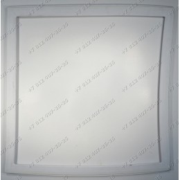 Резина холодильной камеры холодильника Beko K5250 CSK25000 CSK25050