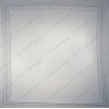 Резина холодильной камеры холодильника Beko K5250 CSK25000 CSK25050