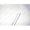 Резина холодильной камеры холодильника Beko K6330 K6350 K6340NF