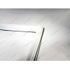 Резина холодильной камеры холодильника Beko K6330 K6350 K6340NF