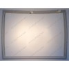 Резина холодильной камеры холодильника Beko, Hansa, 740*580 мм