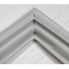 Резина холодильной камеры холодильника Beko CN335220X