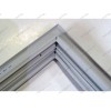 Резина холодильной камеры холодильника Beko 520*920 мм 4694542000