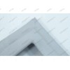 Резина холодильной камеры холодильника Beko 580*980 мм 4694541200