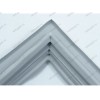Резина холодильной камеры холодильника Beko 580*980 мм 4694541200