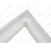 Резина холодильной камеры холодильника Beko 580*1135 мм CS332020 CSMV532021S