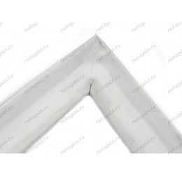 Резина холодильной камеры холодильника Beko 580*1135 мм CS332020 CSMV532021S