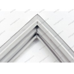 Резина холодильной камеры холодильника Beko 580*1135 мм CS332020 CSMV532021S