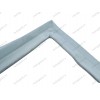 Резина морозильной камеры холодильника Beko CNKDN6335E20W, CSKR5335M20W 525*840 мм 4694541800